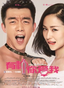 悠悠影院欧美日韩国产